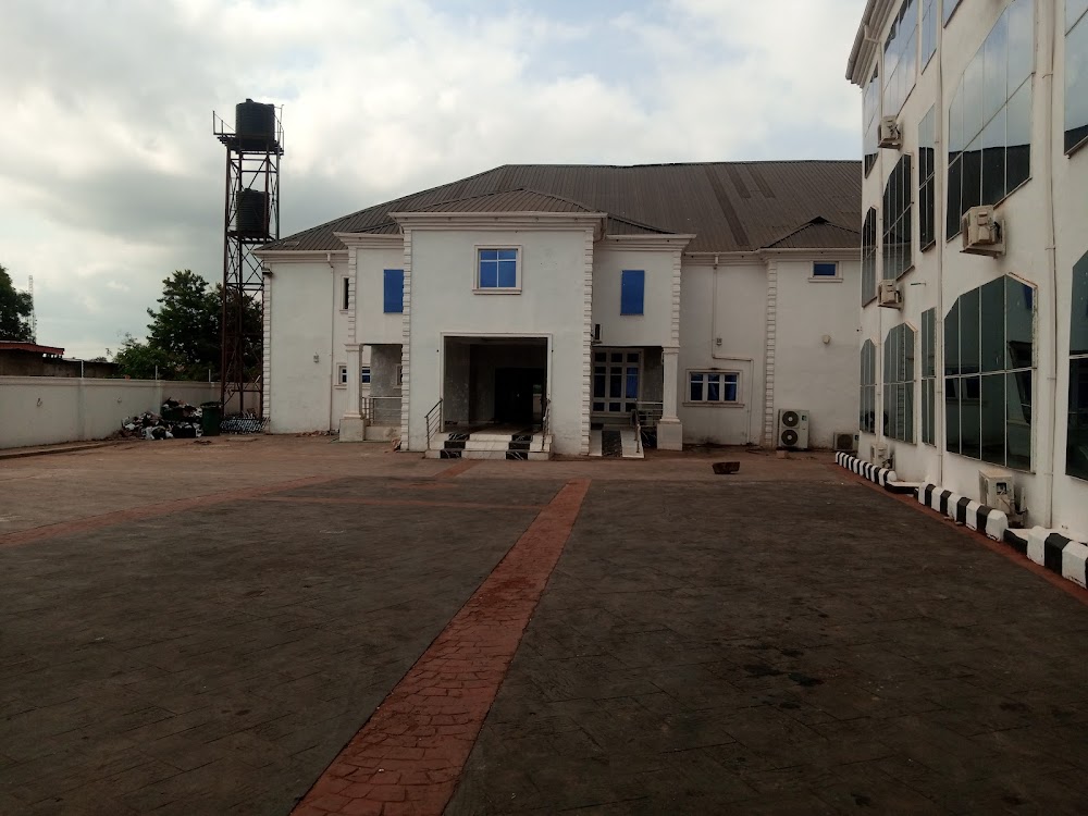 Poju Hotel and Event Center photo 4